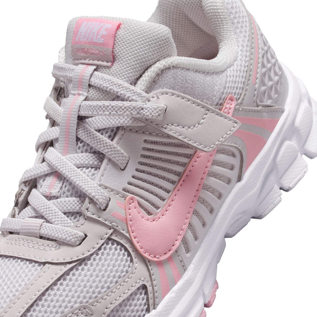 Nike (PS) Vomero 5 - Vast Grey