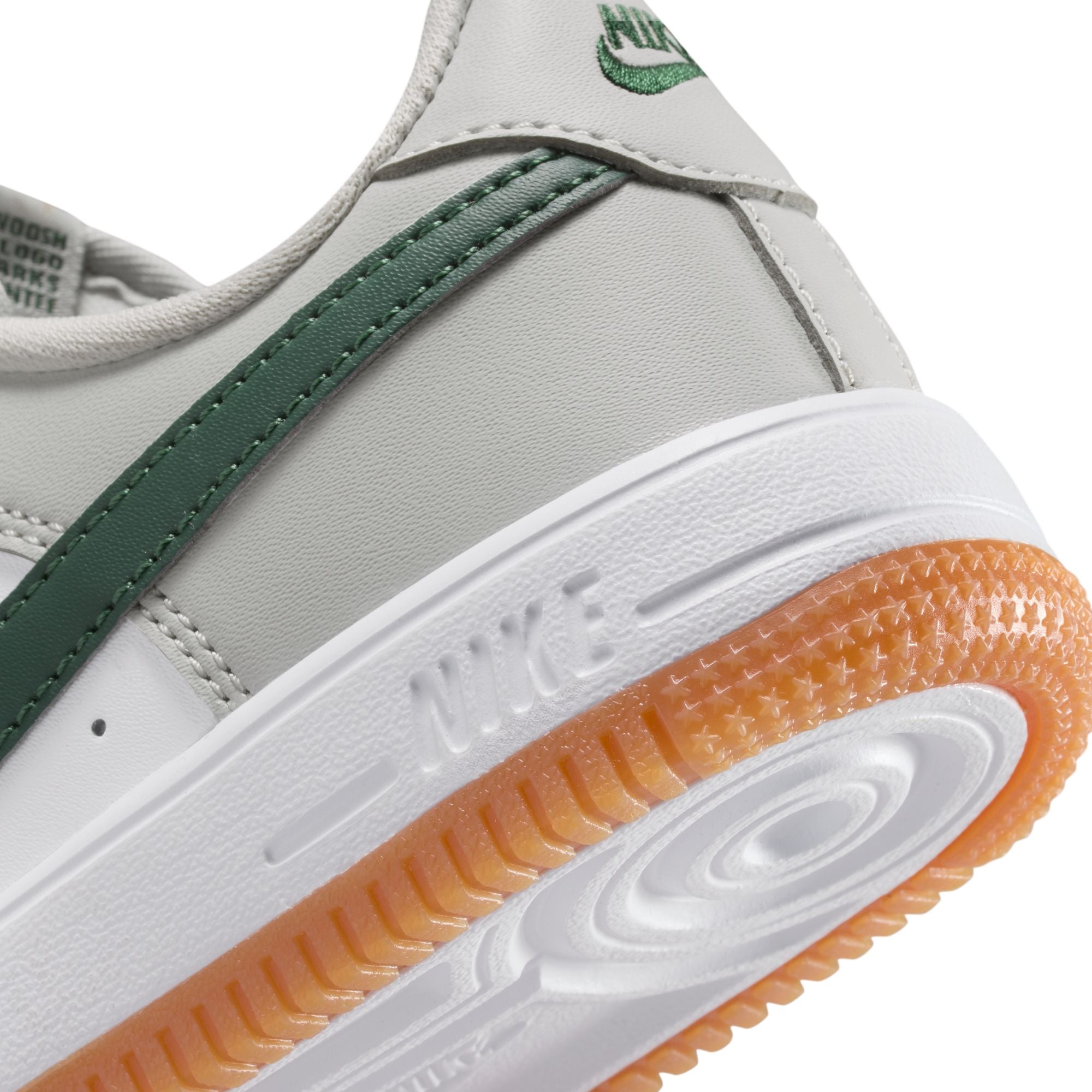 Nike (Ps) Air Force 1 Low - Photon Dust