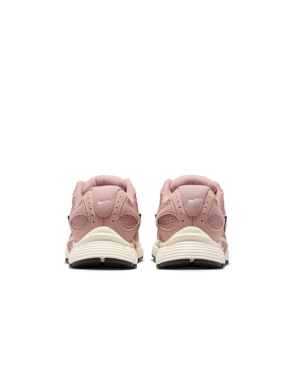 Nike Womens V5 RNR - Particle Pink