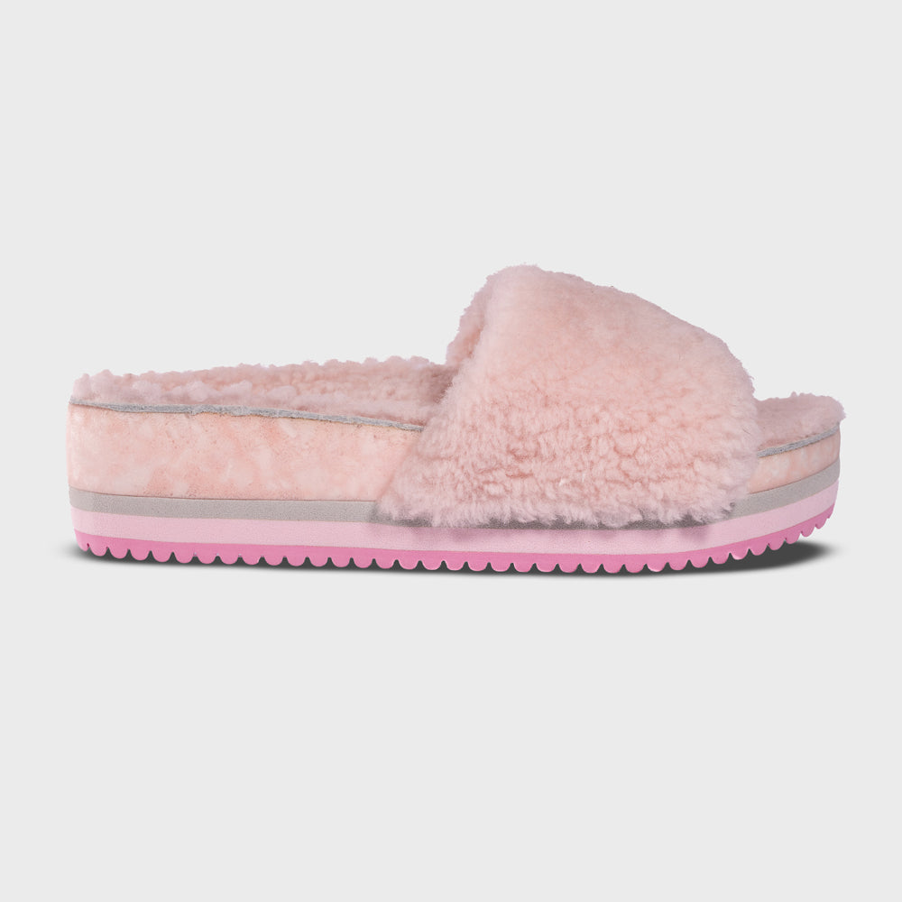The Cito Slide - Peony