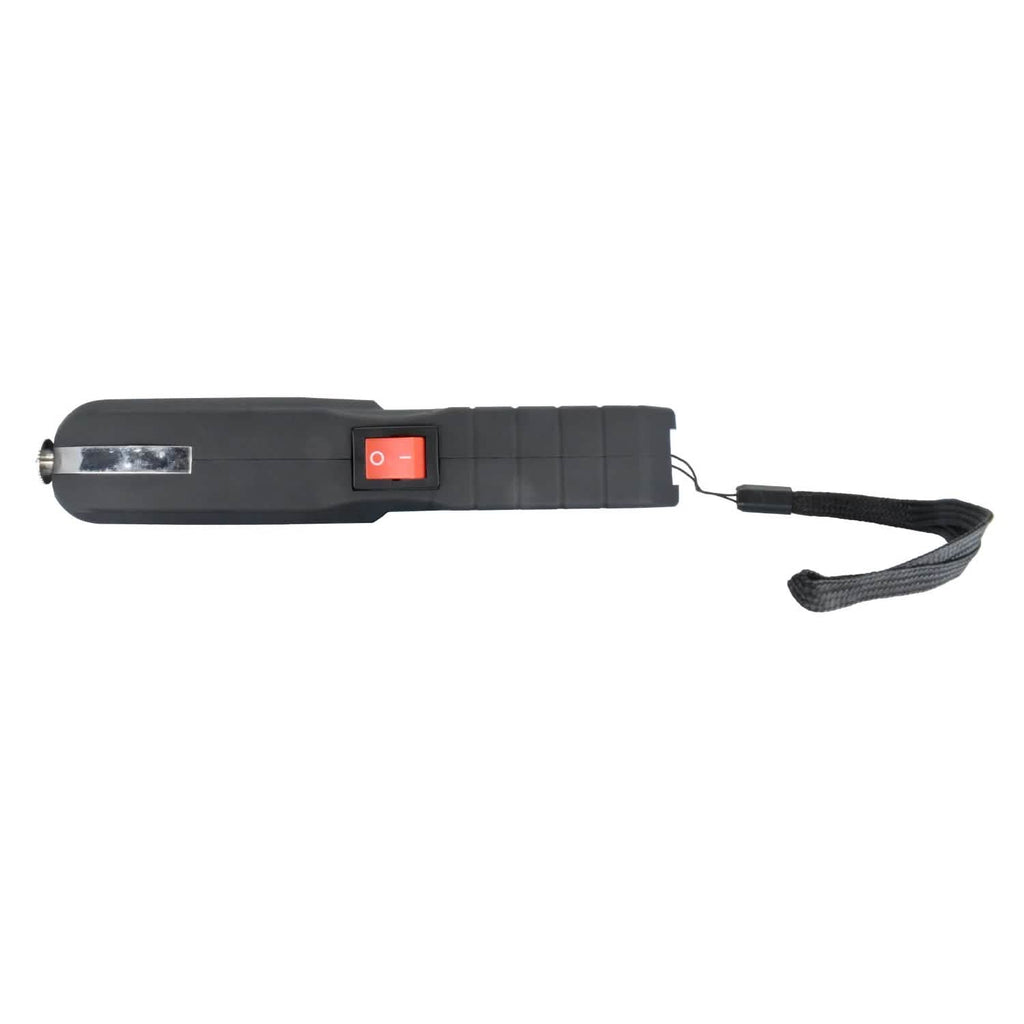Grab Guard 120,000,000 Stun Gun