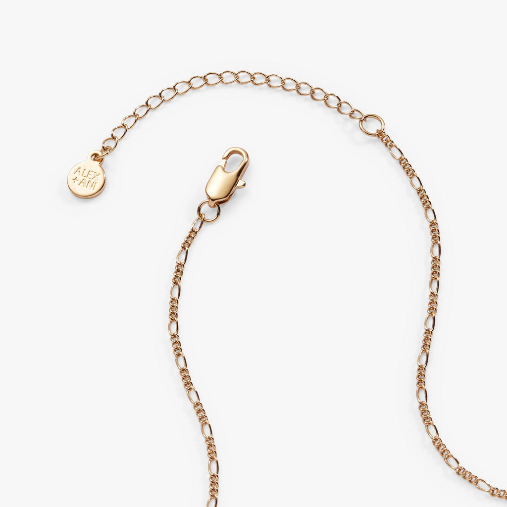 Mother Locket Necklace